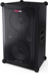 Sharp | Portable Speaker | SUMOBOX