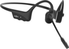 SHOKZ OpenComm2 2025 Upgrade Wireless Bluetooth