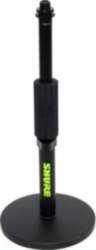 Shure SH-DESKTOP1 - desk microphone stand