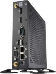 Shuttle Barebone DS50U5 Intel Core i5-1335U