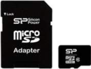Silicon Power | 16 GB |