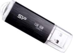 SILICON POWER Blaze B02 Pendrive USB