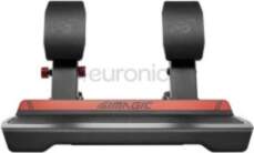 Simagic P700 Pedals, melna - Simulatora