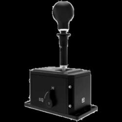 SIMAGIC Racing Shifter with 8 Gears