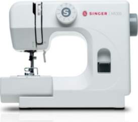 SINGER M1005 sewing machine