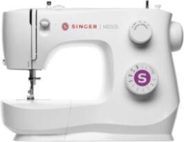 Singer | Sewing Machine | M2505