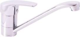 SINGLE LEVER KITCHEN MIXER DVT005.5