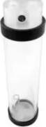 Singularity Computers Protium Reservoir 200mm -