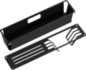 Sink Accessory Set