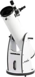 Skywatcher Dobsonian Telescope 8" Pyrex 200/1200
