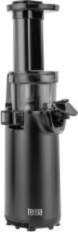Slow juicer
