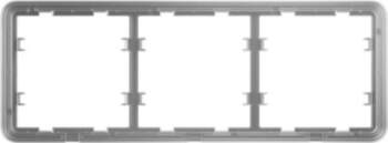 SMART SWITCH FRAME 3SEATS/52189 AJAX