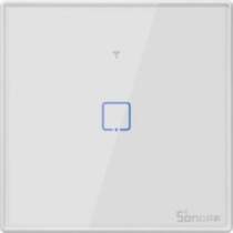 SONOFF TX Smart Light Touch Switch