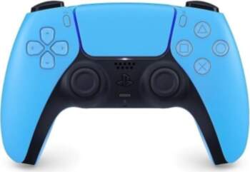 Sony DualSense PS5 Wireless controller Blue