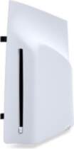 Sony Interactive Entertainment Disc Drive