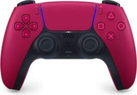 Sony Interactive Entertainment DualSense Wireless Controller