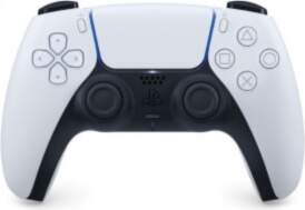 Sony Interactive Entertainment DualSense Wireless Controller