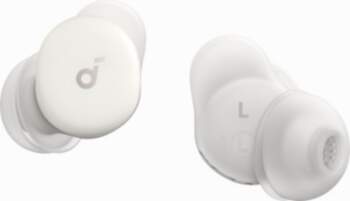 Soundcore Sleep A30 Reusable ear plug