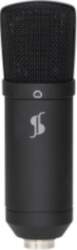 STAGG SUM45 Set - USB microphone