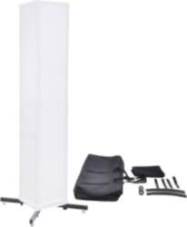 STAND4ME TOWER SET movable head base