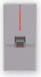 Standalone Fingerprint Access Control + Card