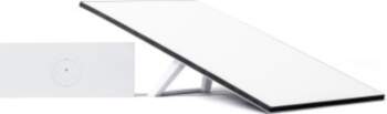 StarLink - wireless bridge