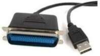 StarTech.com 1,9m USB auf