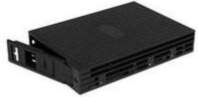 StarTech.com 2.5 SAS /
