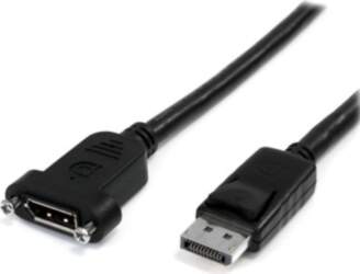 StarTech.com 3 ft 20 pin