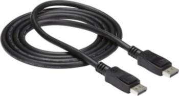 StarTech.com DisplayPort 1,2 Kabel