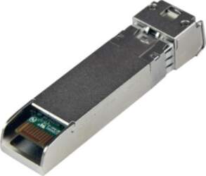StarTech.com Gigabit LWL SFP Transceiver