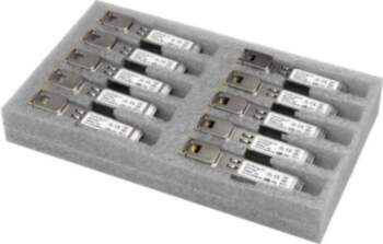 Startech.com Gigabit RJ45 Copper SFP