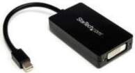 StarTech .com Mini DisplayPort auf DisplayPort/