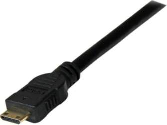 StarTech.com Mini HDMI auf DVI