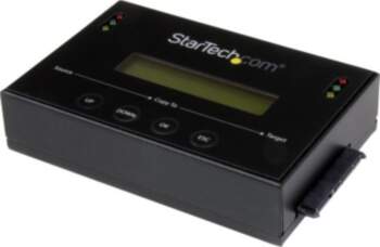 StarTech.com Standalone 2,5 /