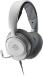 SteelSeries Arctis Nova 1 Gaming Headset