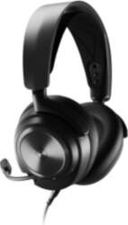 Steelseries Arctis Nova Pro Headset Wired
