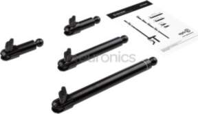 Stiprinājuma aksesuārs Multi Mount Flex Arm