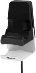 Subsonic Charger for PS5 controller and