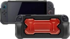 Subsonic Protective shell for Nintendo Switch