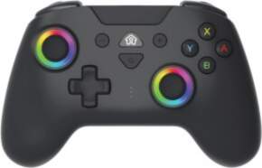 Subsonic Wireless Led Controller Black for