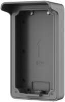 Surface Mounted Box IP65 for VTO3211D
