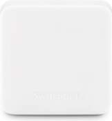 SwitchBot Hub Mini smart home transmitter