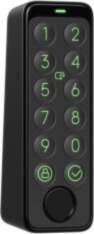 SwitchBot Keypad Touch Smart door lock