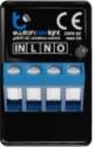 SwitchBox Light WiFi Blebox
