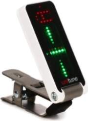 TC Electronic Unitune Clip - chromatic