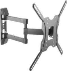 Techly 32-55" Universal LCD TV Wall