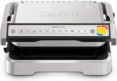 Tefal GC772D30