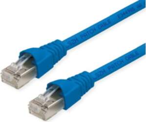 Telegärtner MP8 FS 600 - Patch-Kabel
