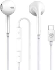 Tellur Basic Urbs In-Ear Headset Series